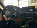 BMW 530 d xDrive Sport Line*Pano*Luft*HuD*DisplayKey* Noir - thumbnail 23