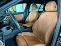 BMW 530 d xDrive Sport Line*Pano*Luft*HuD*DisplayKey* Noir - thumbnail 14