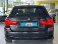 BMW 530 d xDrive Sport Line*Pano*Luft*HuD*DisplayKey* Noir - thumbnail 4