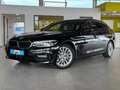 BMW 530 d xDrive Sport Line*Pano*Luft*HuD*DisplayKey* Noir - thumbnail 1