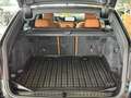 BMW 530 d xDrive Sport Line*Pano*Luft*HuD*DisplayKey* Noir - thumbnail 5