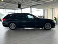 BMW 530 d xDrive Sport Line*Pano*Luft*HuD*DisplayKey* Noir - thumbnail 7