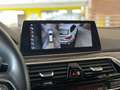 BMW 530 d xDrive Sport Line*Pano*Luft*HuD*DisplayKey* Noir - thumbnail 20