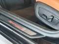 BMW 530 d xDrive Sport Line*Pano*Luft*HuD*DisplayKey* Noir - thumbnail 13