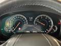 BMW 530 d xDrive Sport Line*Pano*Luft*HuD*DisplayKey* Noir - thumbnail 19