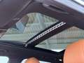 BMW 530 d xDrive Sport Line*Pano*Luft*HuD*DisplayKey* Noir - thumbnail 15