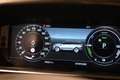 Land Rover Range Rover Sport SPORT HSE  P400 HYBRID / CAMERAS / TOIT PABNO !! Gris - thumbnail 12