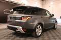 Land Rover Range Rover Sport SPORT HSE  P400 HYBRID / CAMERAS / TOIT PABNO !! Gris - thumbnail 5