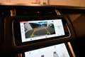 Land Rover Range Rover Sport SPORT HSE  P400 HYBRID / CAMERAS / TOIT PABNO !! Gris - thumbnail 18