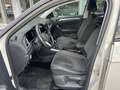 Volkswagen T-Roc 1.0 tsi Style 110cv - TELECAMERA + TECH PACK Beige - thumbnail 15