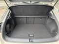 Volkswagen T-Roc 1.0 tsi Style 110cv - TELECAMERA + TECH PACK Beige - thumbnail 12