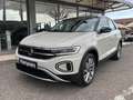 Volkswagen T-Roc 1.0 tsi Style 110cv - TELECAMERA + TECH PACK Beige - thumbnail 2