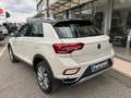 Volkswagen T-Roc 1.0 tsi Style 110cv - TELECAMERA + TECH PACK Beige - thumbnail 7