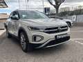 Volkswagen T-Roc 1.0 tsi Style 110cv - TELECAMERA + TECH PACK Beige - thumbnail 1