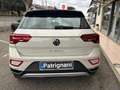 Volkswagen T-Roc 1.0 tsi Style 110cv - TELECAMERA + TECH PACK Beige - thumbnail 8
