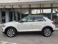 Volkswagen T-Roc 1.0 tsi Style 110cv - TELECAMERA + TECH PACK Beige - thumbnail 6