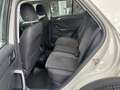 Volkswagen T-Roc 1.0 tsi Style 110cv - TELECAMERA + TECH PACK Beige - thumbnail 10