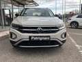 Volkswagen T-Roc 1.0 tsi Style 110cv - TELECAMERA + TECH PACK Beige - thumbnail 3