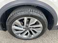 Volkswagen T-Roc 1.0 tsi Style 110cv - TELECAMERA + TECH PACK Beige - thumbnail 14