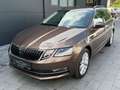 Skoda Octavia Combi 1.4 TSI Style DSG NAVI LED AHK Braun - thumbnail 1