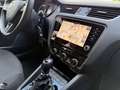 Skoda Octavia Combi 1.4 TSI Style DSG NAVI LED AHK Braun - thumbnail 14