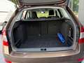 Skoda Octavia Combi 1.4 TSI Style DSG NAVI LED AHK Braun - thumbnail 6