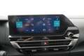 Citroen C4 136pk Feel 50 kWh | Parkeer Camera | Adaptieve Cru Blauw - thumbnail 10