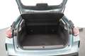 Citroen C4 136pk Feel 50 kWh | Parkeer Camera | Adaptieve Cru Blauw - thumbnail 21