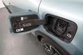 Citroen C4 136pk Feel 50 kWh | Parkeer Camera | Adaptieve Cru Blauw - thumbnail 24