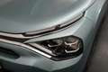 Citroen C4 136pk Feel 50 kWh | Parkeer Camera | Adaptieve Cru Blauw - thumbnail 22