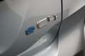 Citroen C4 136pk Feel 50 kWh | Parkeer Camera | Adaptieve Cru Blauw - thumbnail 23