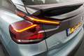Citroen C4 136pk Feel 50 kWh | Parkeer Camera | Adaptieve Cru Blauw - thumbnail 5