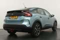 Citroen C4 136pk Feel 50 kWh | Parkeer Camera | Adaptieve Cru Blauw - thumbnail 2