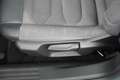 Citroen C4 136pk Feel 50 kWh | Parkeer Camera | Adaptieve Cru Blauw - thumbnail 17