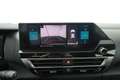 Citroen C4 136pk Feel 50 kWh | Parkeer Camera | Adaptieve Cru Blauw - thumbnail 11