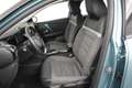 Citroen C4 136pk Feel 50 kWh | Parkeer Camera | Adaptieve Cru Blauw - thumbnail 25