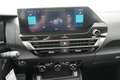 Citroen C4 136pk Feel 50 kWh | Parkeer Camera | Adaptieve Cru Blauw - thumbnail 12