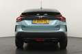 Citroen C4 136pk Feel 50 kWh | Parkeer Camera | Adaptieve Cru Blauw - thumbnail 8