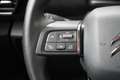 Citroen C4 136pk Feel 50 kWh | Parkeer Camera | Adaptieve Cru Blauw - thumbnail 15
