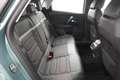 Citroen C4 136pk Feel 50 kWh | Parkeer Camera | Adaptieve Cru Blauw - thumbnail 20