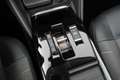 Citroen C4 136pk Feel 50 kWh | Parkeer Camera | Adaptieve Cru Blauw - thumbnail 13