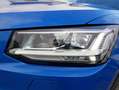 Audi Q2 1.4 TFSI Pano AHK LED S-Line Bleu - thumbnail 4
