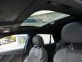 Audi Q2 1.4 TFSI Pano AHK LED S-Line Bleu - thumbnail 6