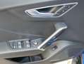 Audi Q2 1.4 TFSI Pano AHK LED S-Line Bleu - thumbnail 5