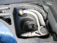 Audi Q2 1.4 TFSI Pano AHK LED S-Line Bleu - thumbnail 13