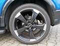 Audi Q2 1.4 TFSI Pano AHK LED S-Line Bleu - thumbnail 19