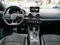 Audi Q2 1.4 TFSI Pano AHK LED S-Line Bleu - thumbnail 14