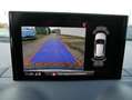 Audi Q2 1.4 TFSI Pano AHK LED S-Line Bleu - thumbnail 18