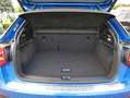 Audi Q2 1.4 TFSI Pano AHK LED S-Line Bleu - thumbnail 11