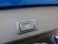 Audi Q2 1.4 TFSI Pano AHK LED S-Line Bleu - thumbnail 12